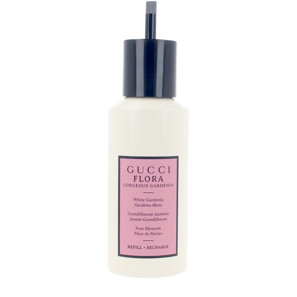 GUCCI - Perfumes - GUCCI FLORA / (5 opciones)