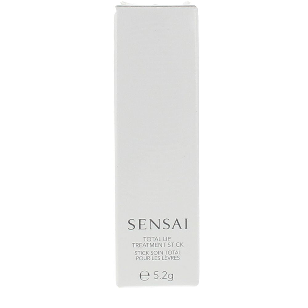 SENSAI - Cosmética Facial - EXPERT ITEMS / (4 opciones)