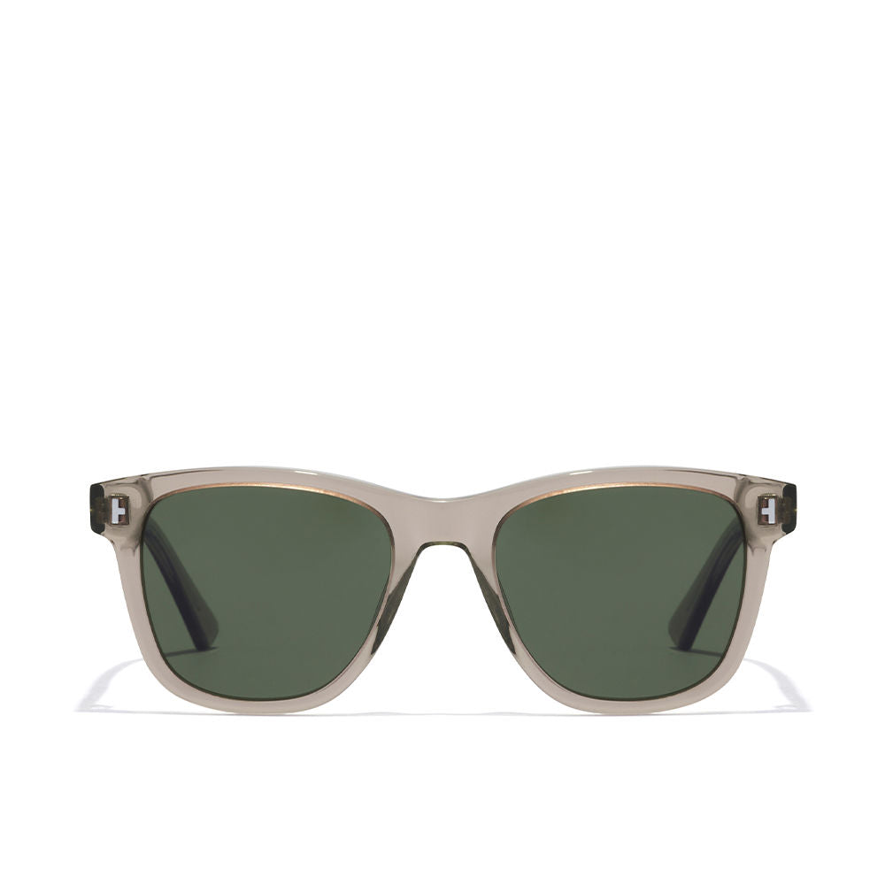 HAWKERS - Óptica - ONE PAIR