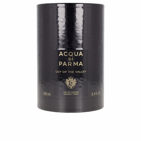ACQUA DI PARMA - Perfumes - SIGNATURES OF THE SUN / (3 opciones)