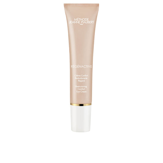 MÉTHODE JEANNE PIAUBERT - Cosmética Facial - RÉGÉNACTIVE / (3 opciones)