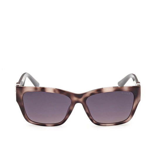 GUESS GAFAS - Óptica - GU00105 / (2 opciones)