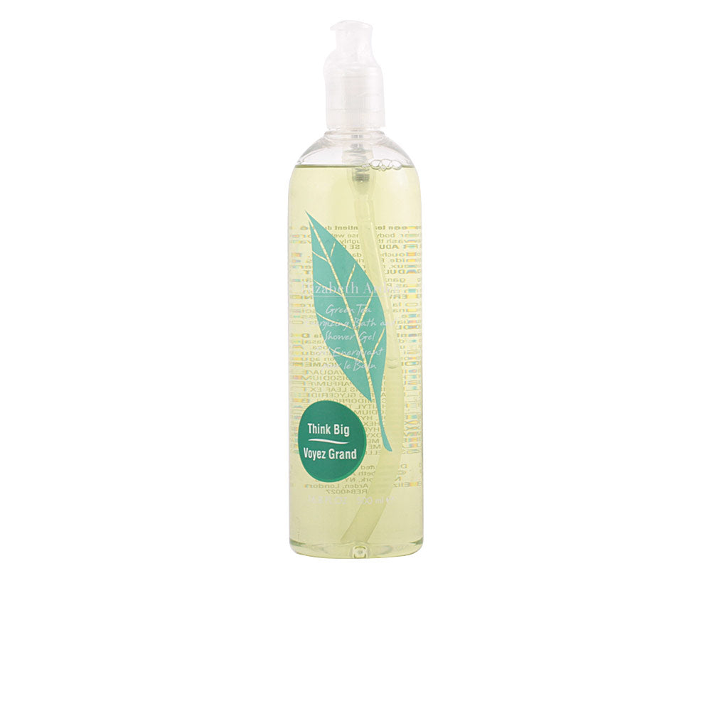 ELIZABETH ARDEN - Perfumes - GREEN TEA / (11 opciones)
