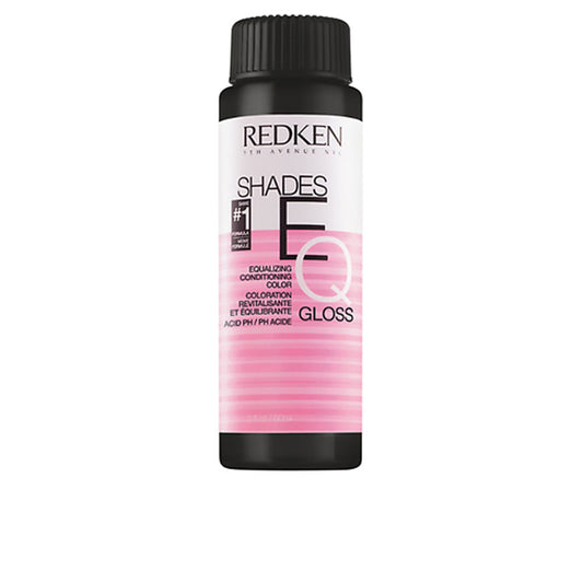 REDKEN - Cabello - SHADES EQ / (89 opciones)