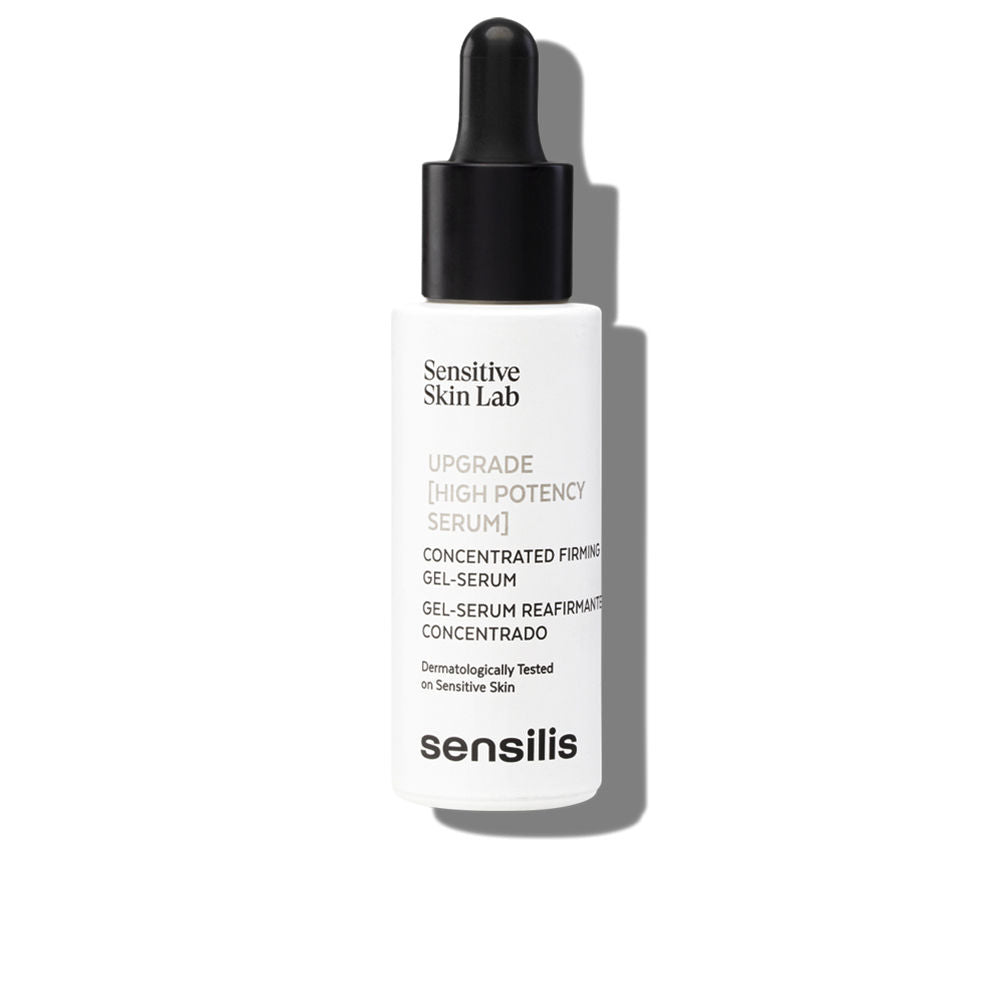 SENSILIS - Cosmética Facial - UPGRADE / (5 opciones)