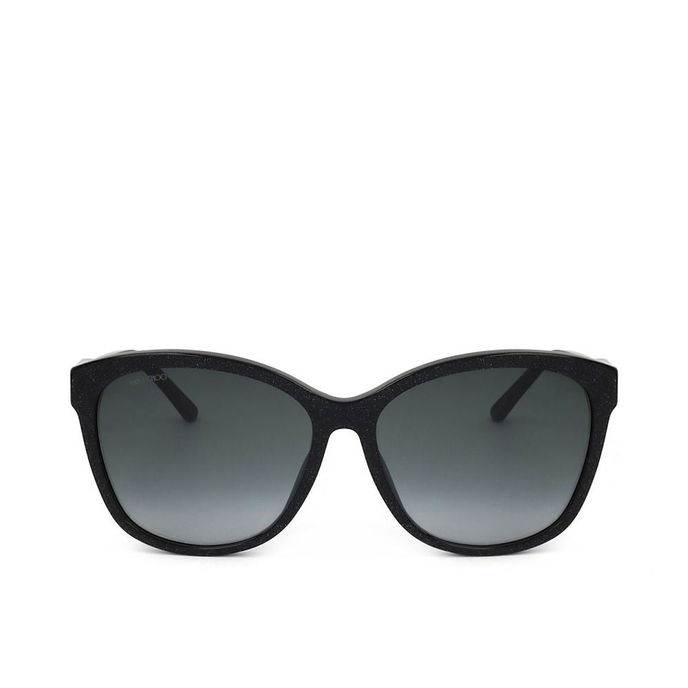 JIMMY CHOO GAFAS - Óptica - LIDIE/F/S