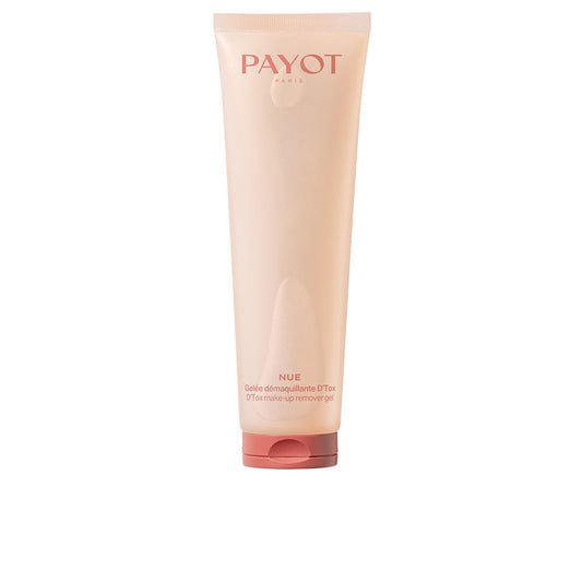 PAYOT - Cosmética Facial - NUE / (6 opciones)