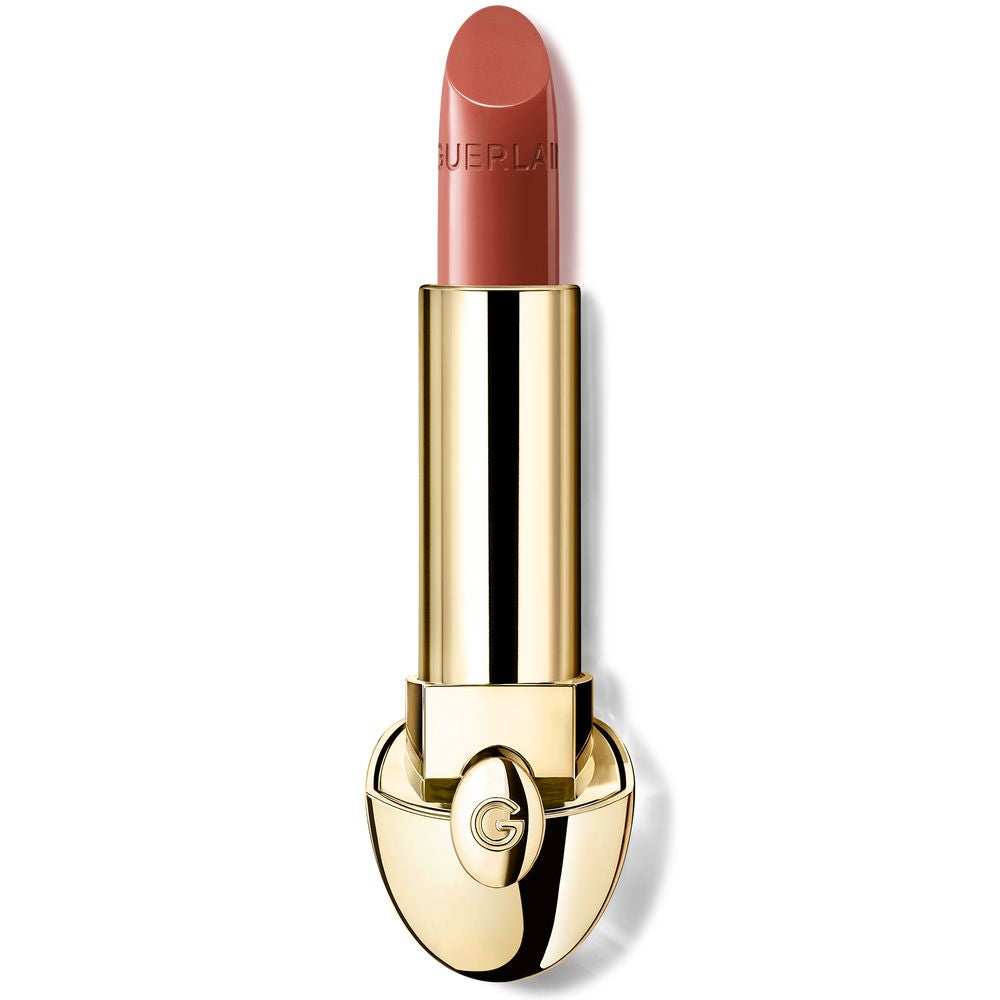 GUERLAIN - Maquillaje - ROUGE G / (49 opciones)