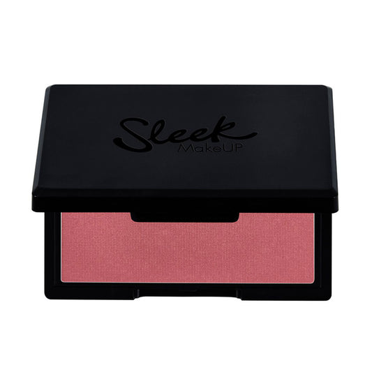 SLEEK - Maquillaje - FACE FORM / (4 opciones)