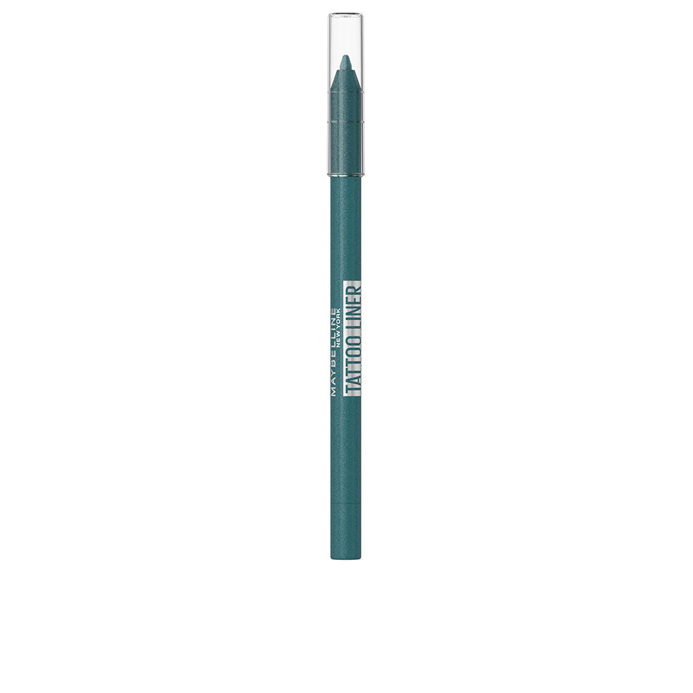 MAYBELLINE - Maquillaje - TATTOO LINER gel pencil
