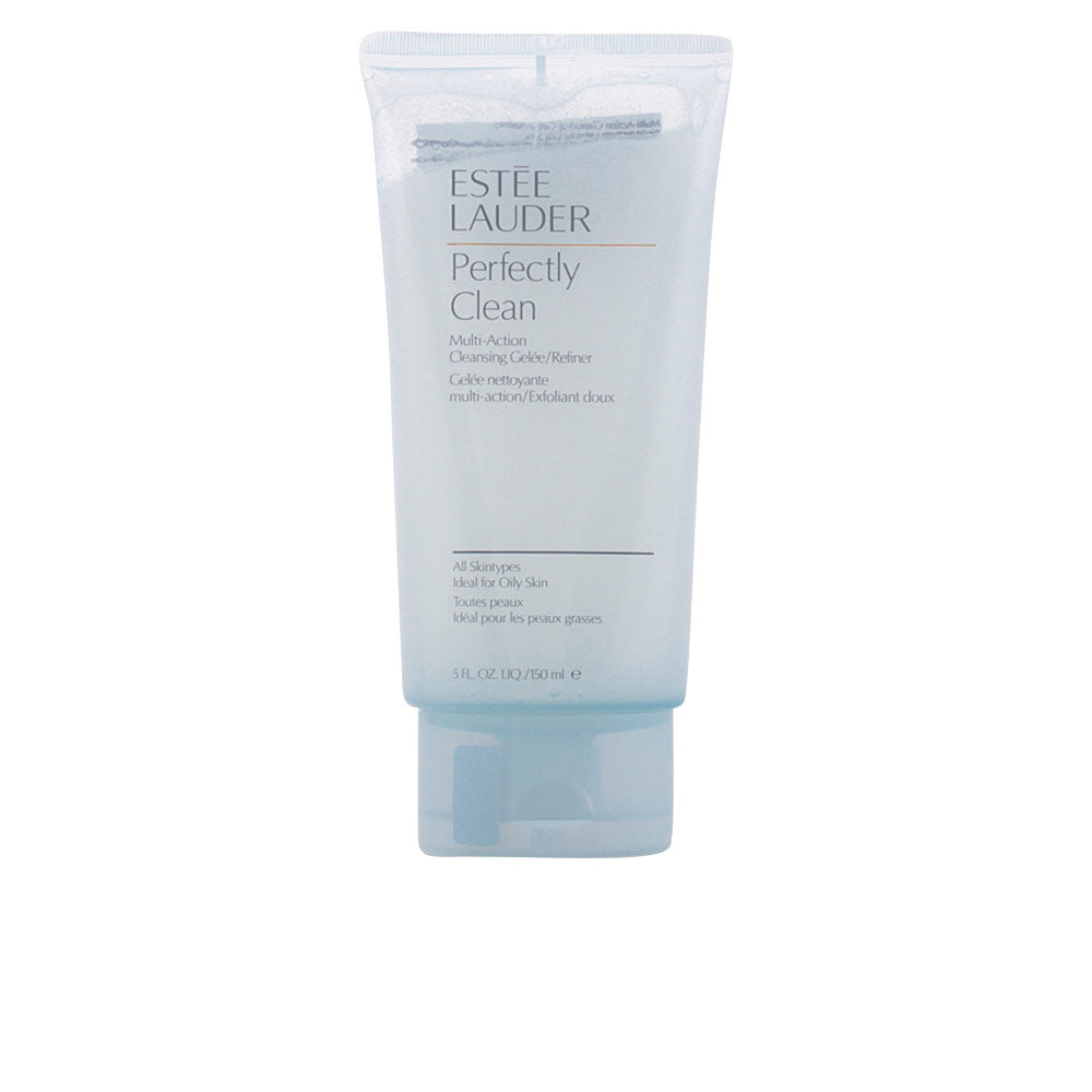 ESTÉE LAUDER - Cosmética Facial - PERFECTLY CLEAN / (5 opciones)