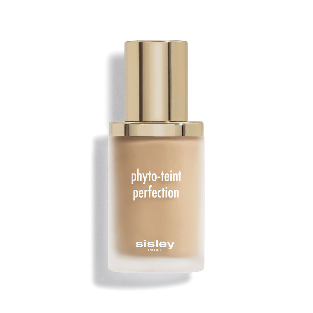 SISLEY - Maquillaje - PHYTO-TEINT / (34 opciones)