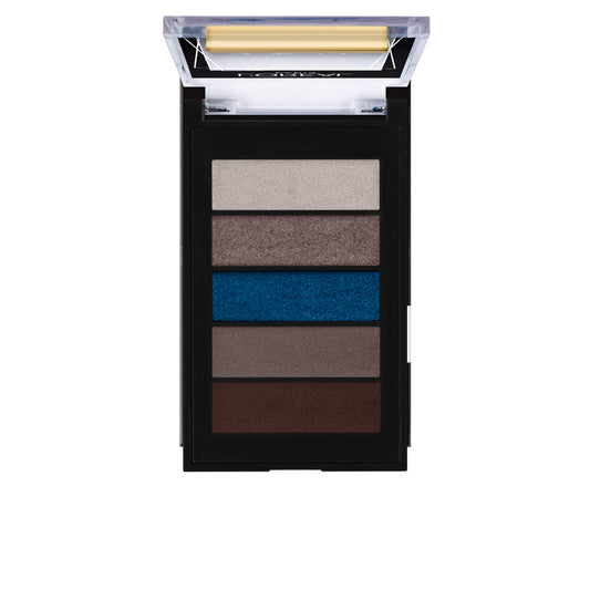 L'ORÉAL PARIS - Maquillaje - LA PETITE PALETTE / (2 opciones)
