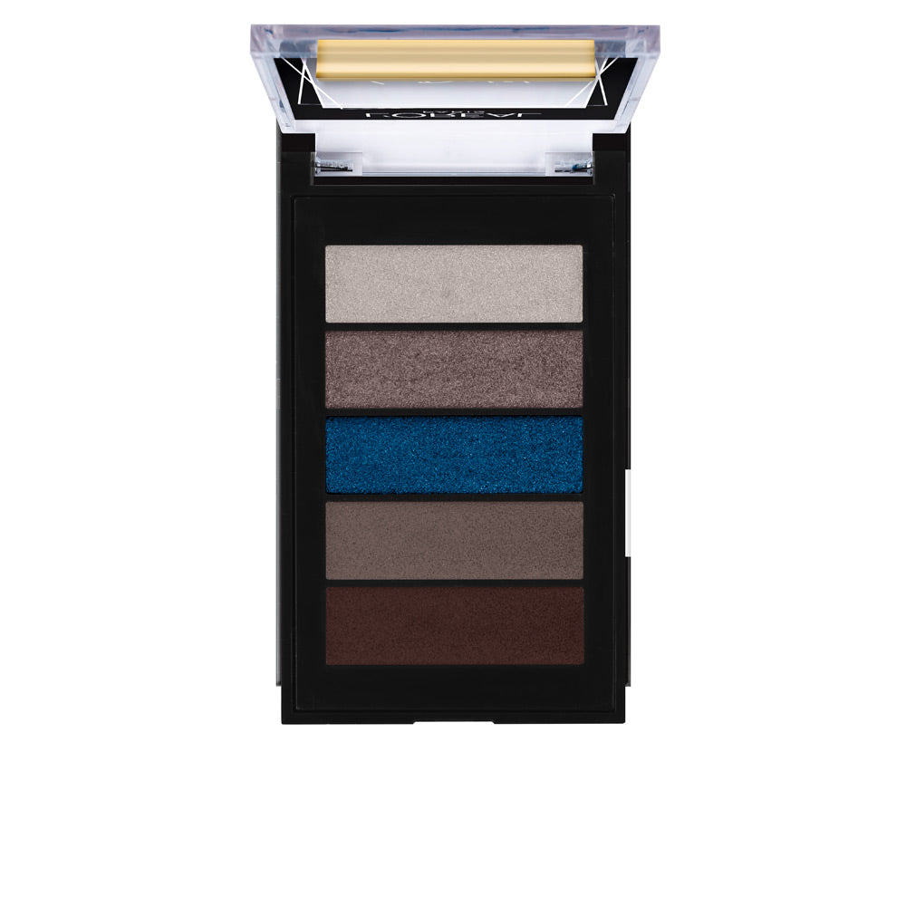 L'ORÉAL PARIS - Maquillaje - LA PETITE PALETTE minipalette