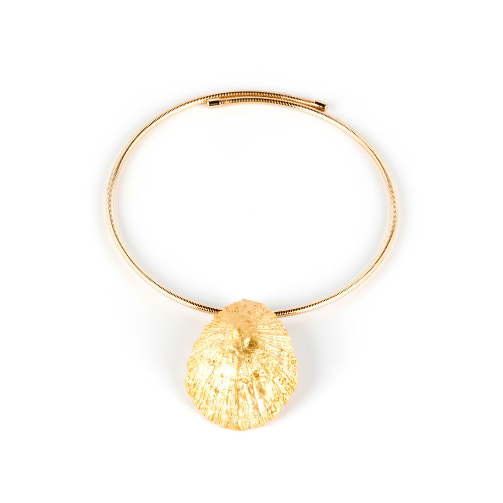 SHABAMA - Fashion / Moda - COLLARES SHABAMA / (14 opciones)