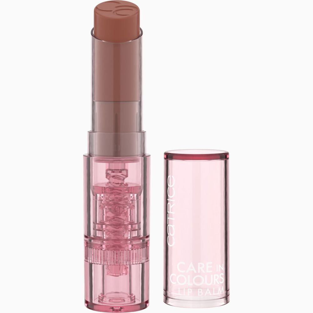 CATRICE - Maquillaje - CARE IN CLOURS / (7 opciones)