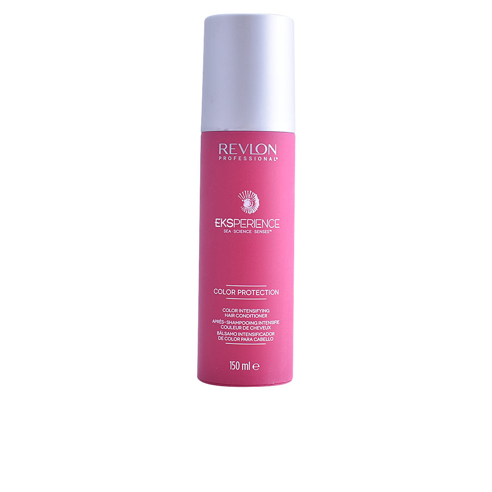 REVLON - Cabello - EKSPERIENCE COLOR PROTECTION / (8 opciones)