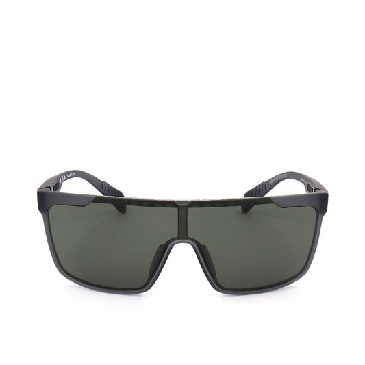 ADIDAS SPORT - Óptica - SP0020 / (2 opciones)