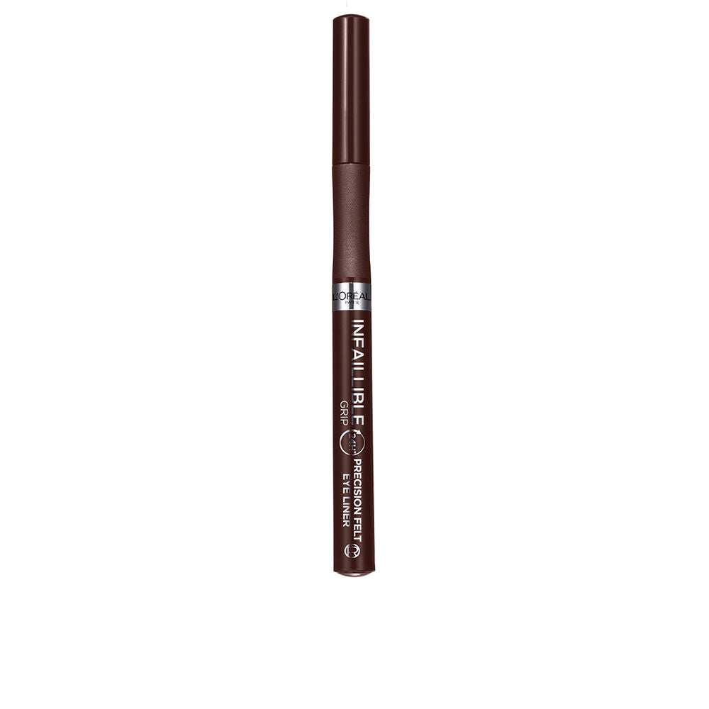 L'ORÉAL PARIS - Maquillaje - INFAILLIBLE 32H matte cover foundation