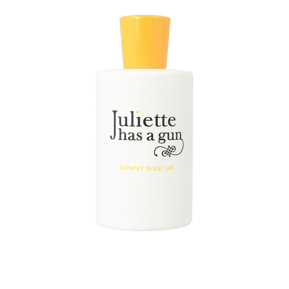 JULIETTE HAS A GUN - Perfumes - SUNNY SIDE UP