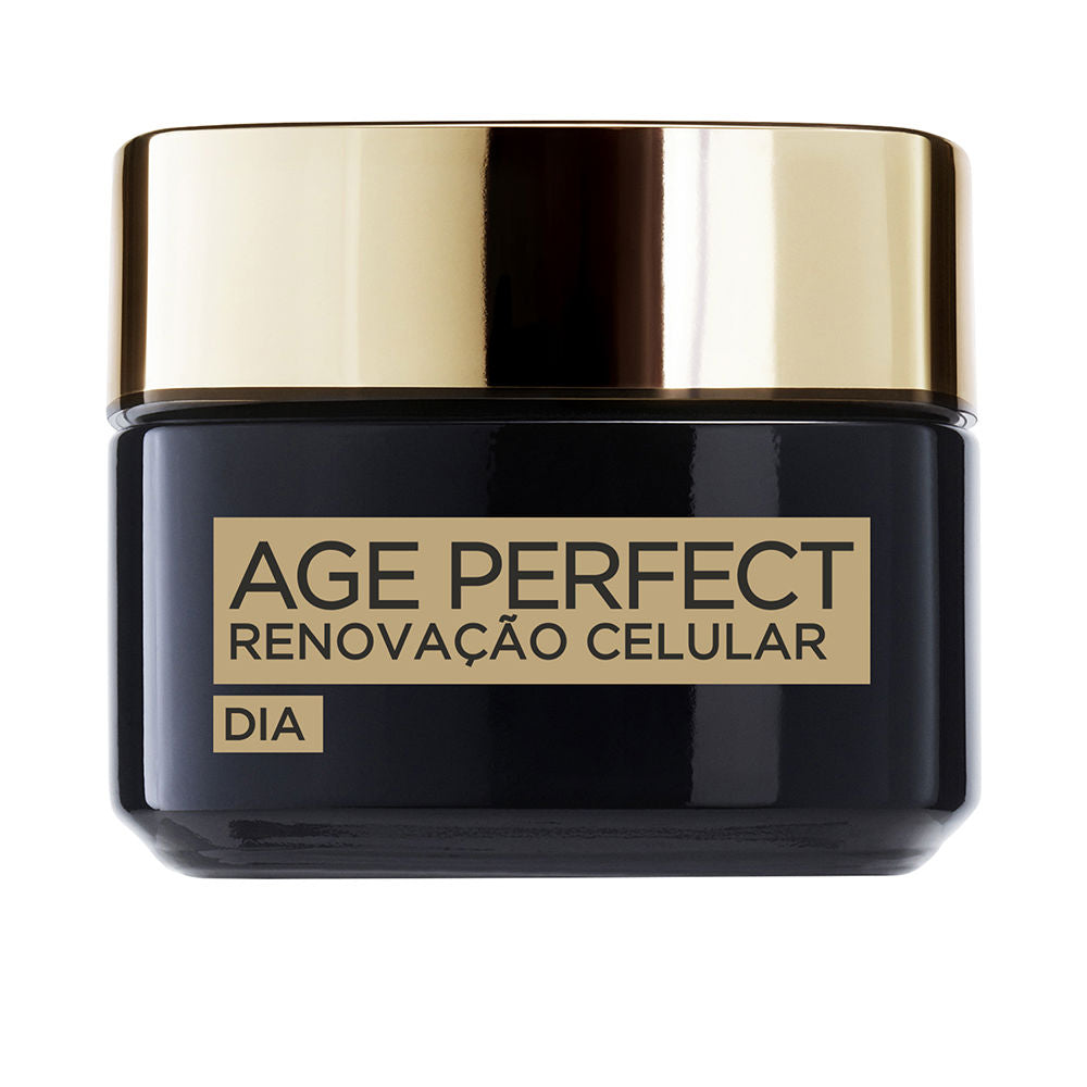 L'ORÉAL PARIS - Cosmética Facial - AGE PERFECT / (24 opciones)