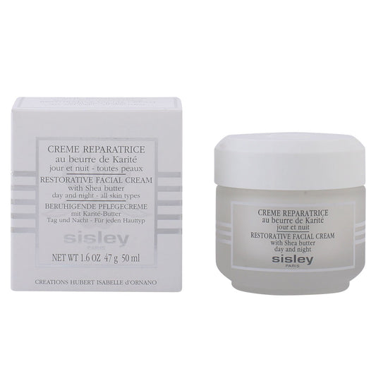 SISLEY - Cosmética Facial - PHYTO JOUR&NUIT / (5 opciones)