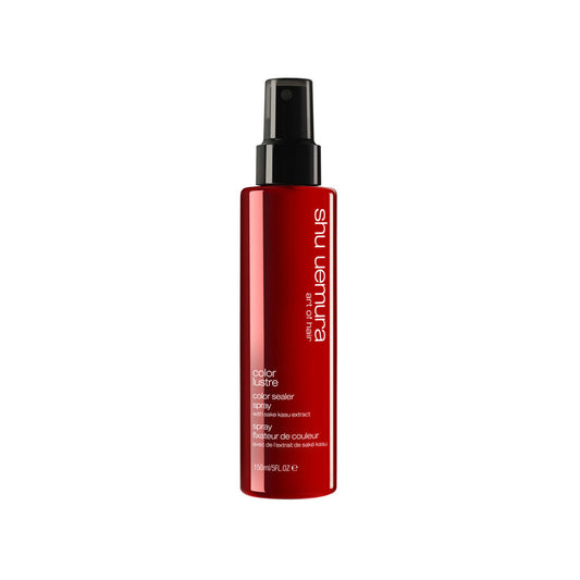 SHU UEMURA - Cabello - COLOR LUSTRE / (3 opciones)