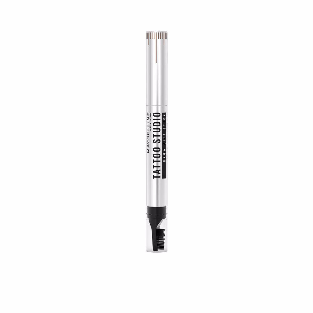 MAYBELLINE - Maquillaje - TATTOO STUDIO brow lift stick