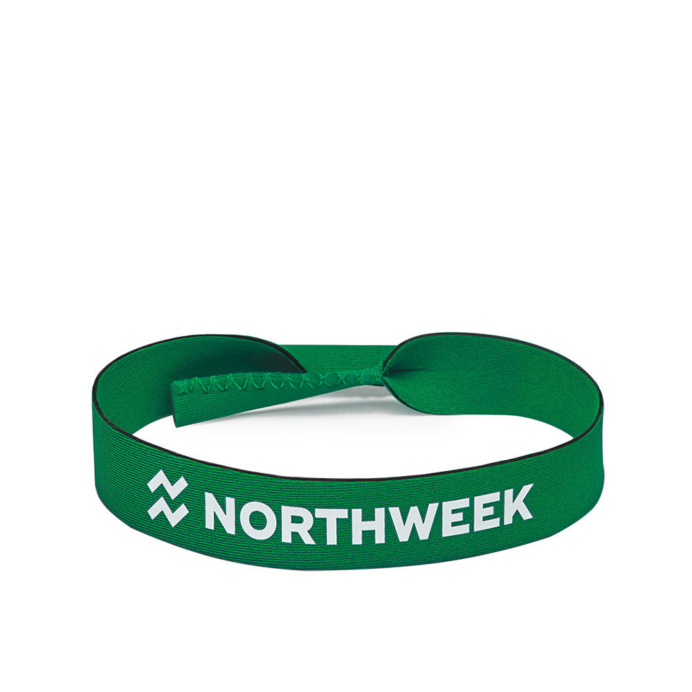 NORTHWEEK - Óptica - ACCESORIOS / (4 opciones)