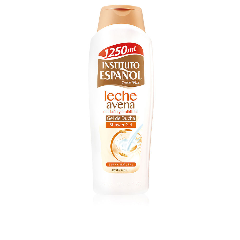 INSTITUTO ESPAÑOL - Cosmética Corporal - AVENA INSTITUTO ESPAÑOL / (9 opciones)