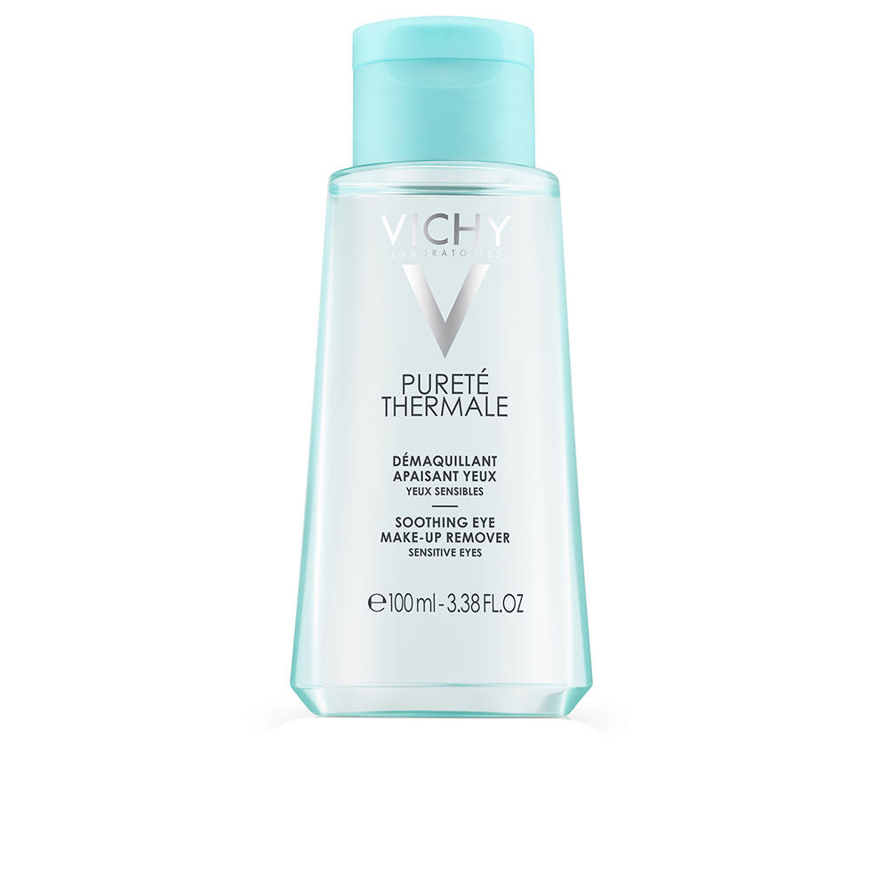 VICHY - Cosmética Facial - PURETÉ THERMALE / (5 opciones)
