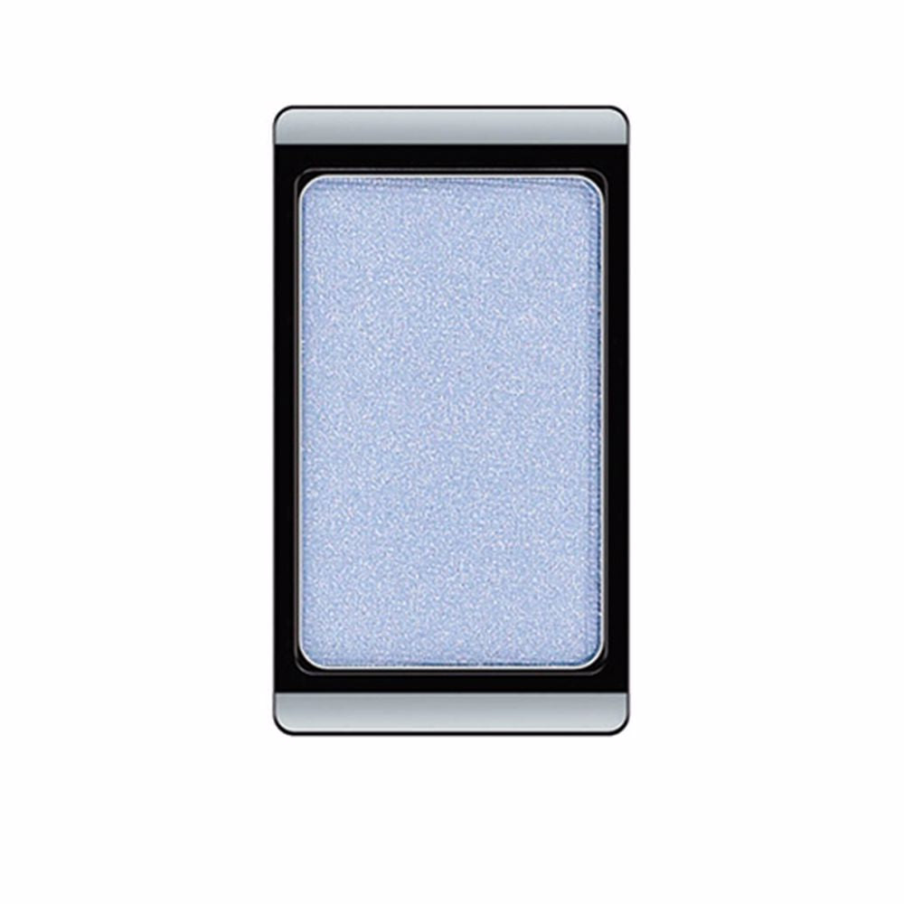 ARTDECO - Maquillaje - EYESHADOW PEARL / (12 opciones)