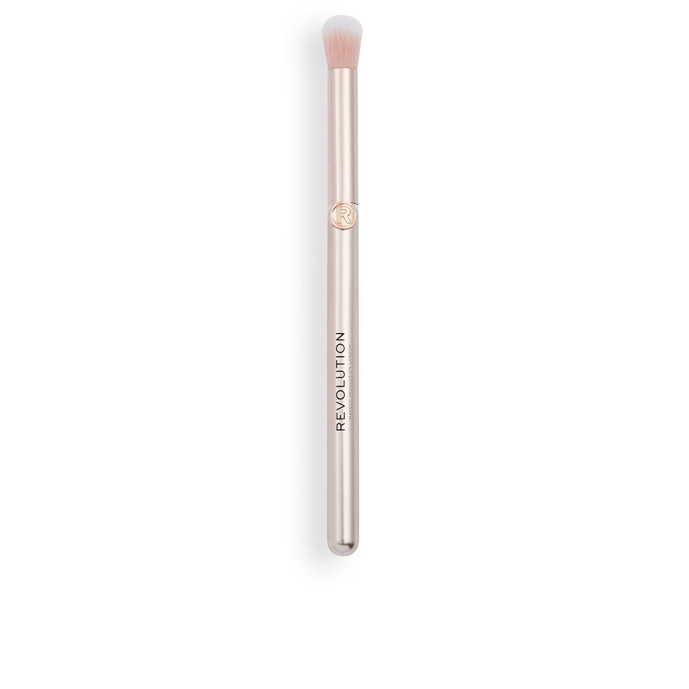 REVOLUTION MAKE UP - Maquillaje - FLUFFY