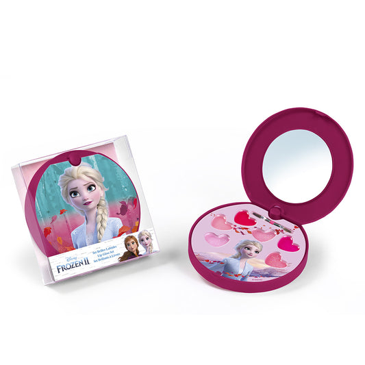 FROZEN - Bebé y Niños - FROZEN / (5 opciones)