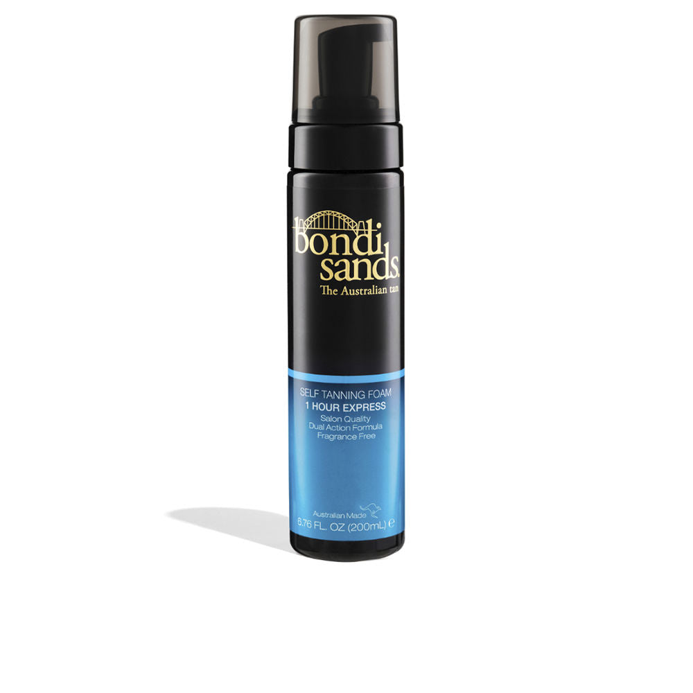 BONDI SANDS - Solar - BONDI SANDS SELF TAN / (11 opciones)