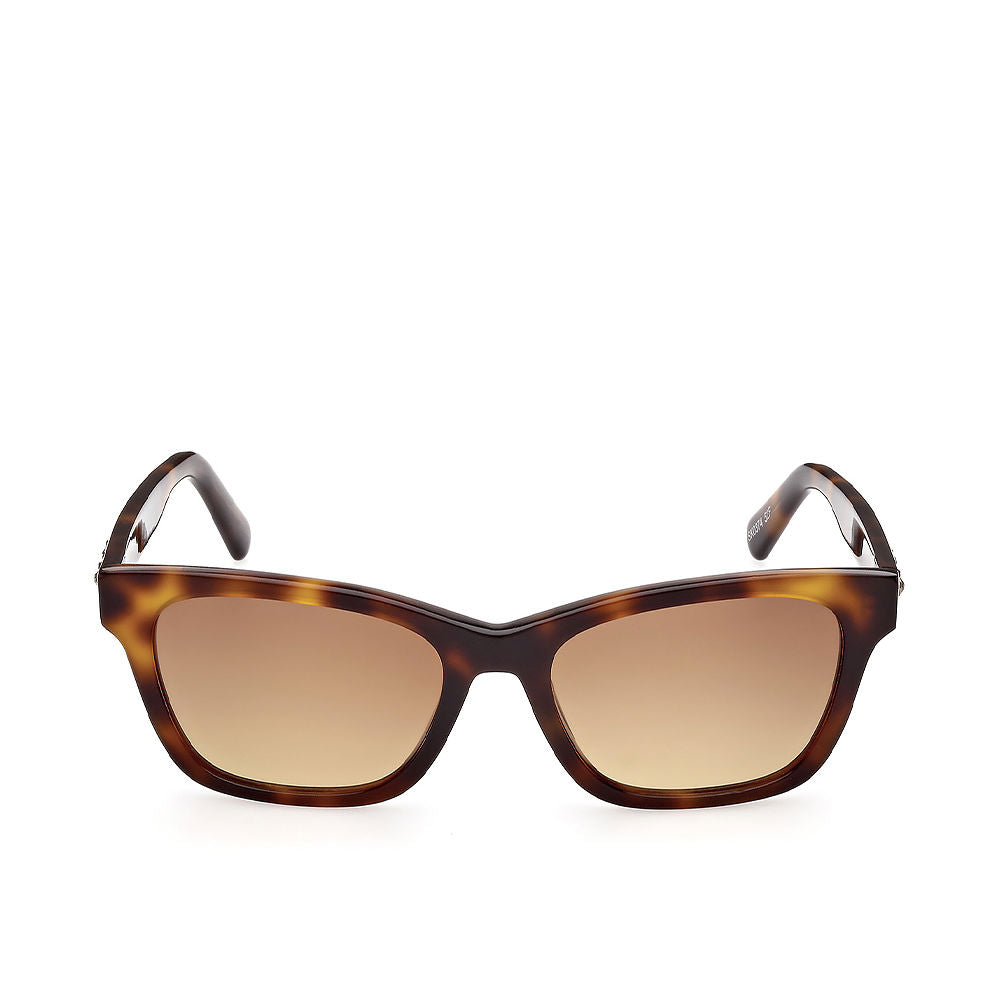 SWAROVSKI GAFAS - Óptica - SK0374 / (2 opciones)