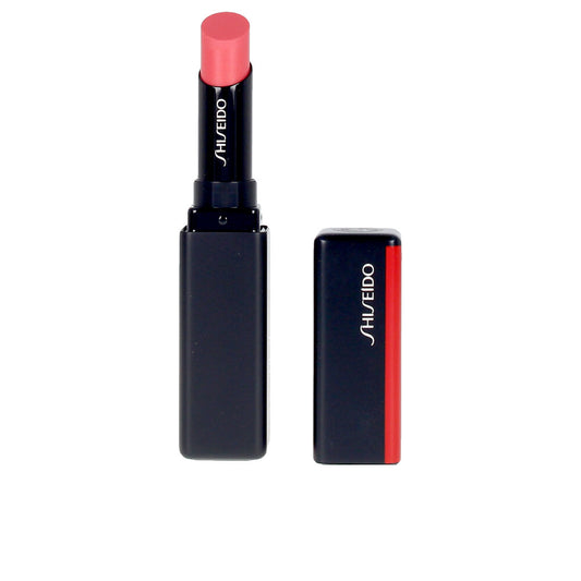 SHISEIDO - Maquillaje - COLOR GEL / (13 opciones)