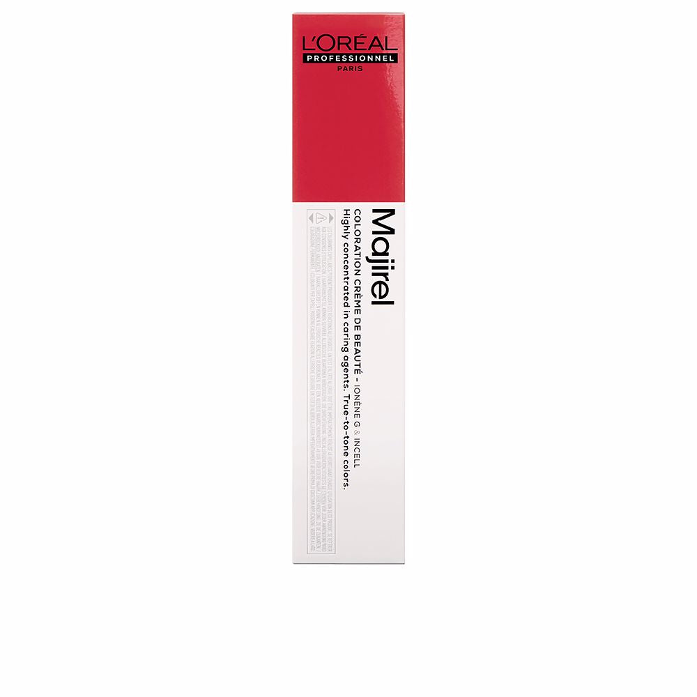 L'ORÉAL PROFESSIONNEL PARIS - Cabello - MAJIREL / (76 opciones)