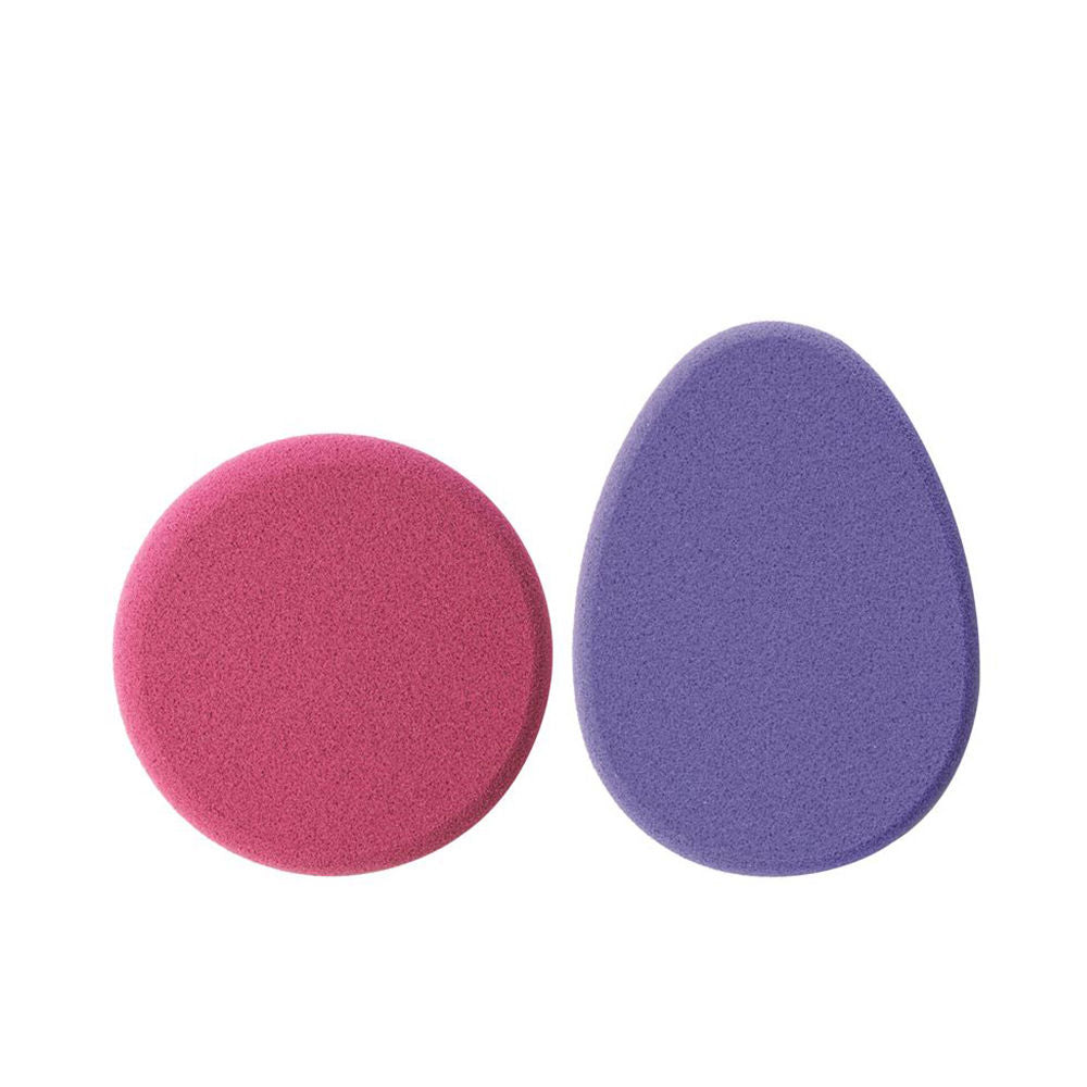 UBU - URBAN BEAUTY UNITED - Maquillaje - UBU ESPONJAS MAQUILLAJE / (2 opciones)