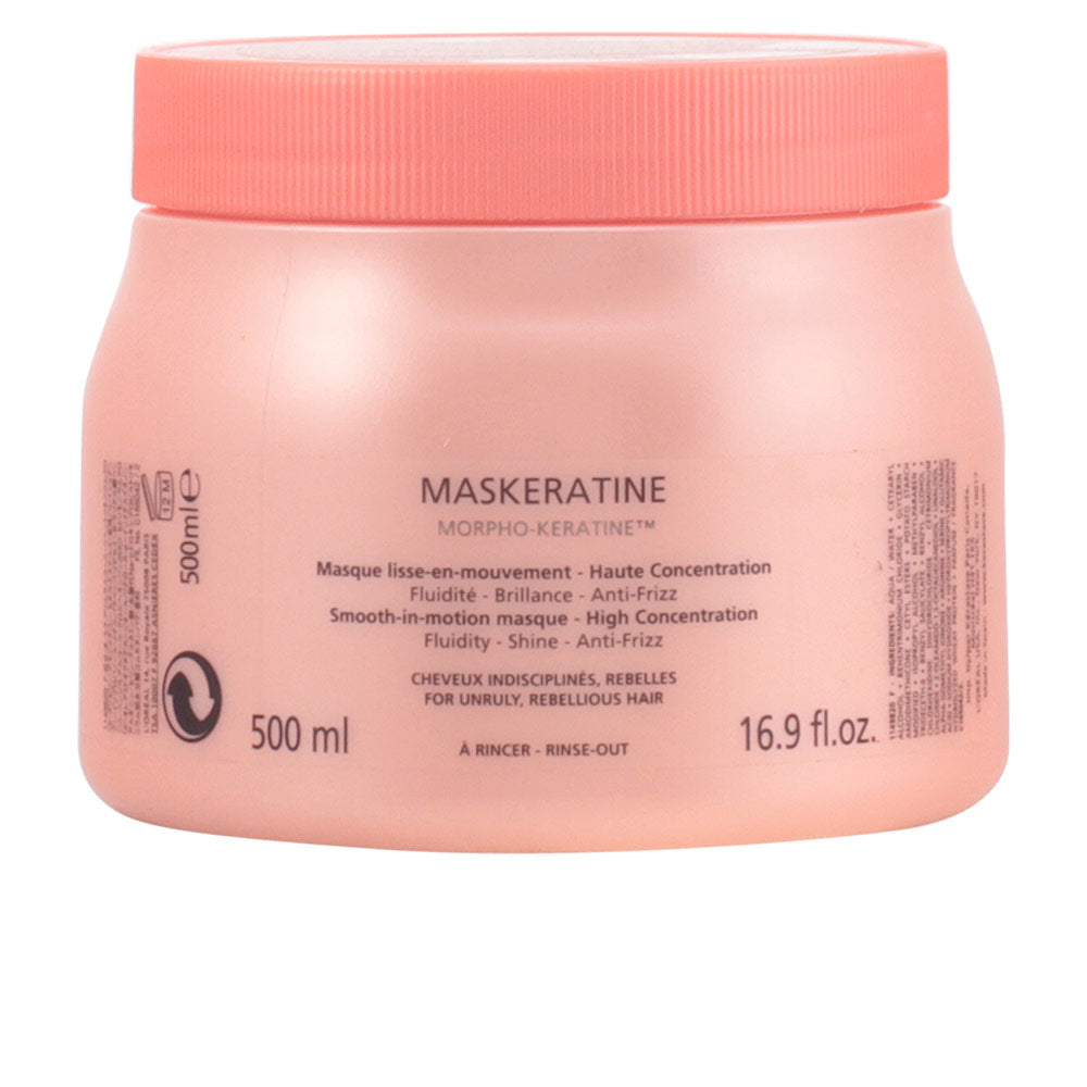 KERASTASE - Cabello - DISCIPLINE / (15 opciones)