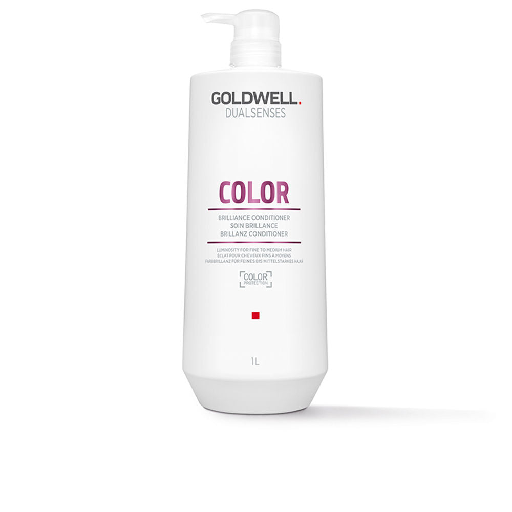 GOLDWELL - Cabello - DUALSENSES COLOR / (6 opciones)
