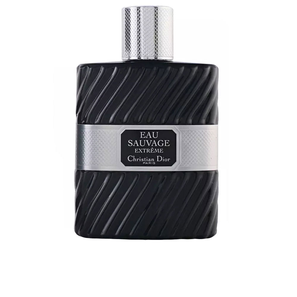 DIOR - Cosmética Facial - EAU SAUVAGE / (12 opciones)