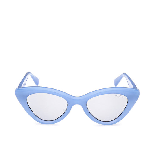 GUESS GAFAS - Óptica - GU00137 / (2 opciones)