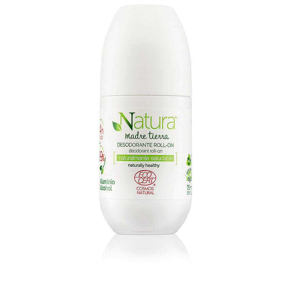 INSTITUTO ESPAÑOL - Higiene - NATURA MADRE TIERRA ECOCERT