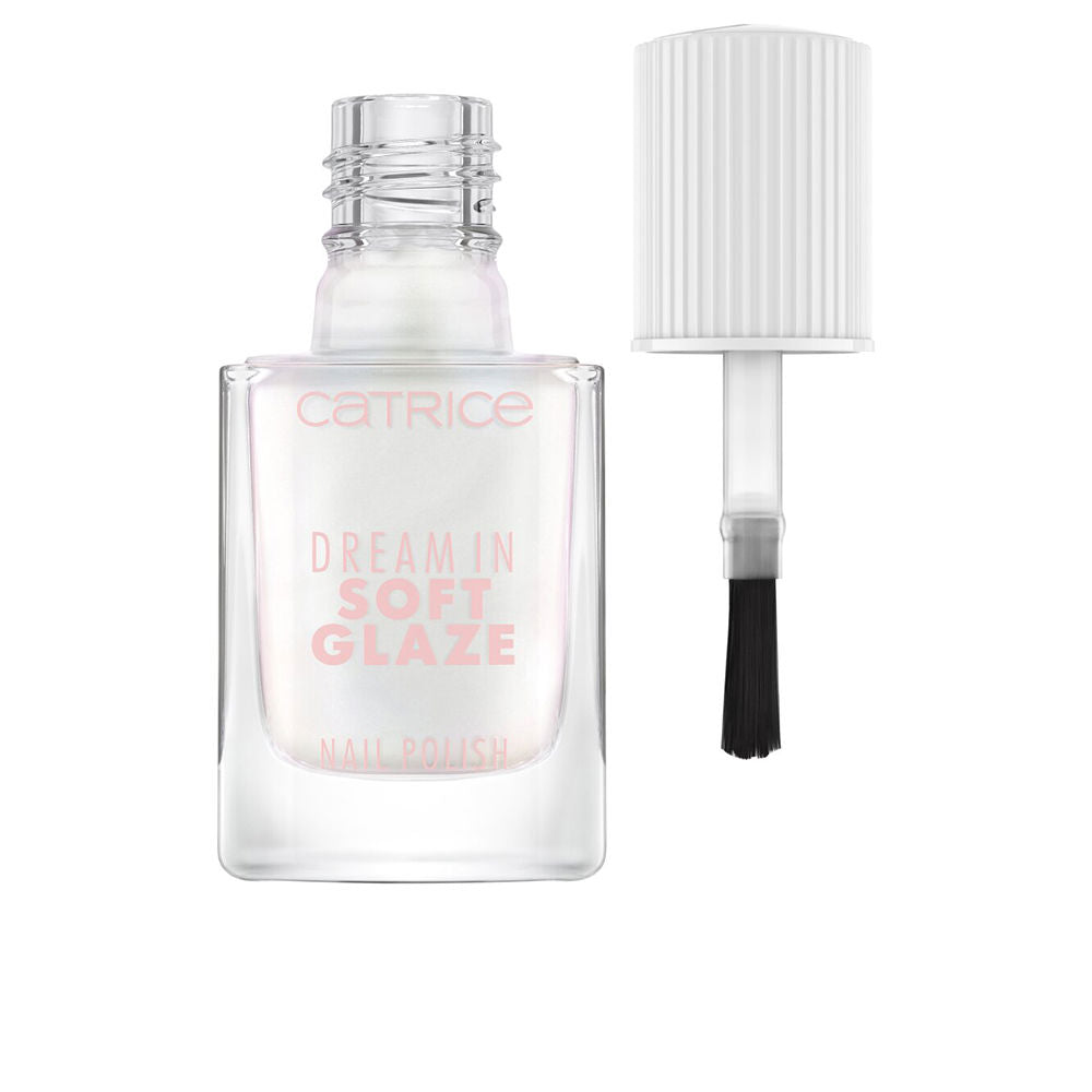CATRICE - Maquillaje - DREAM IN / (6 opciones)