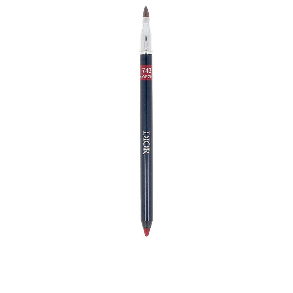 DIOR - Maquillaje - ROUGE DIOR CONTOUR / (3 opciones)