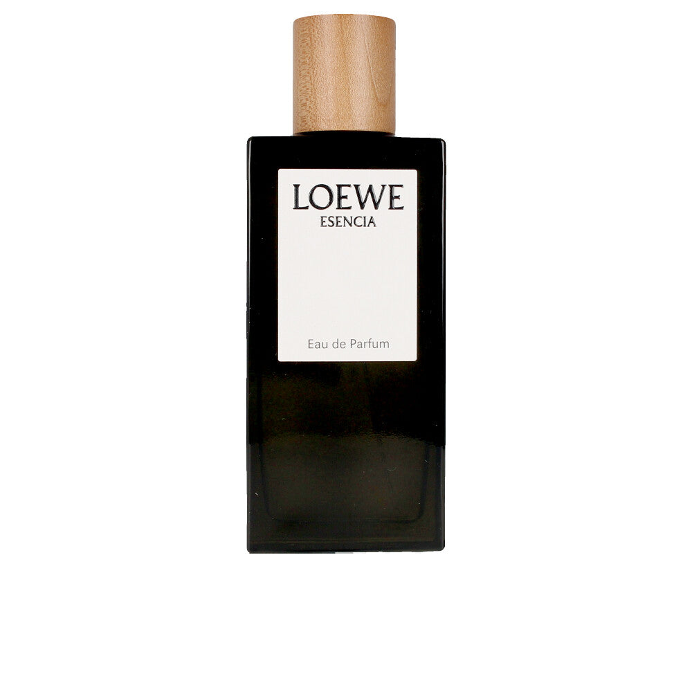 LOEWE - Perfumes - ESENCIA / (9 opciones)