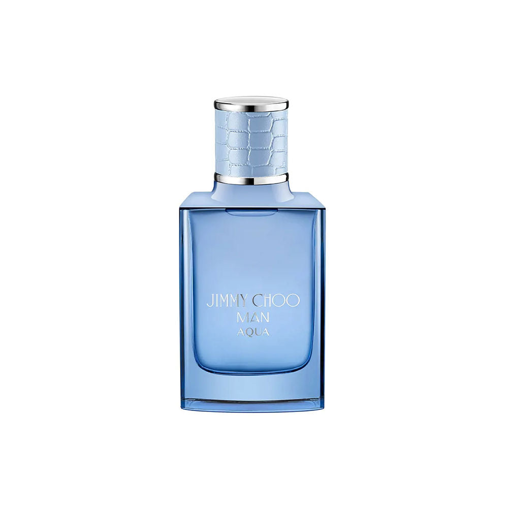 JIMMY CHOO - Perfumes - JIMMY CHOO MAN / (8 opciones)