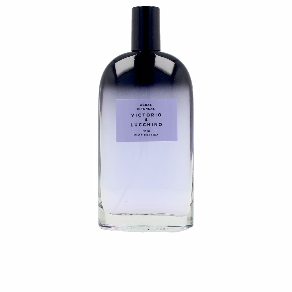 VICTORIO & LUCCHINO - Perfumes - AGUAS DE V&L / (9 opciones)