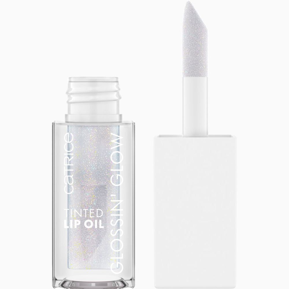 CATRICE - Maquillaje - GLOSSIN' GLOW / (7 opciones)
